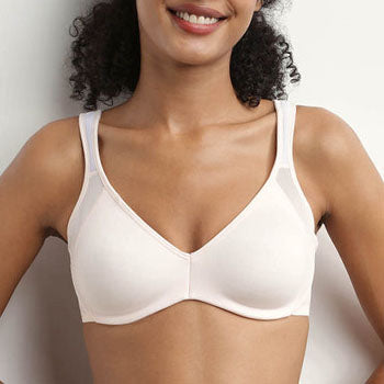 Adda Heights Guide Des Tailles Etam Soutien Gorge Collant Mode Motif