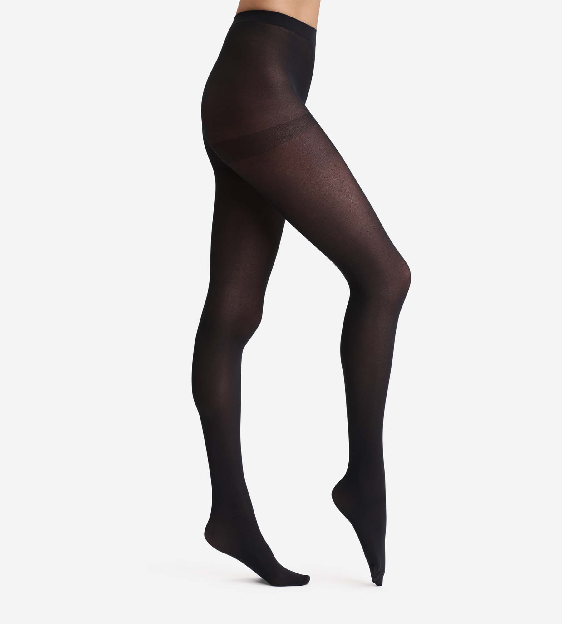 SKINS RY400 Recovery Women's Long Tights Size LA LARGE Graphite NEW SKINS RY400 Recovery Women's Long Tights Size LA LARGE Graphite NEW