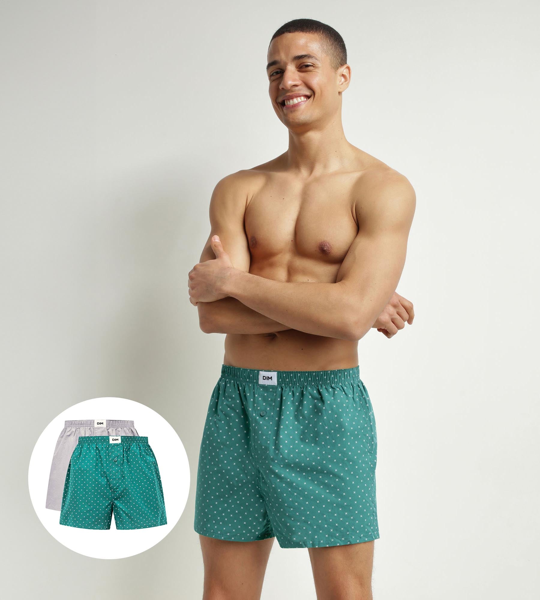 Boxer Homme Respirant YOULEHE Lot De Boxers Respirants En Bambou Doux, Pour Homme, L Boxer Bambou Boxer Homme Respirant YOULEHE Lot De Boxers Respirants En Bambou Doux, Pour Homme, L Boxer Bambou
