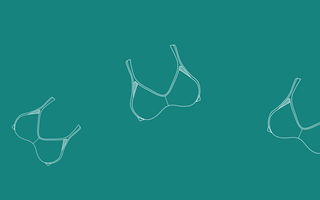 Quel soutien-gorge pendant la grossesse?