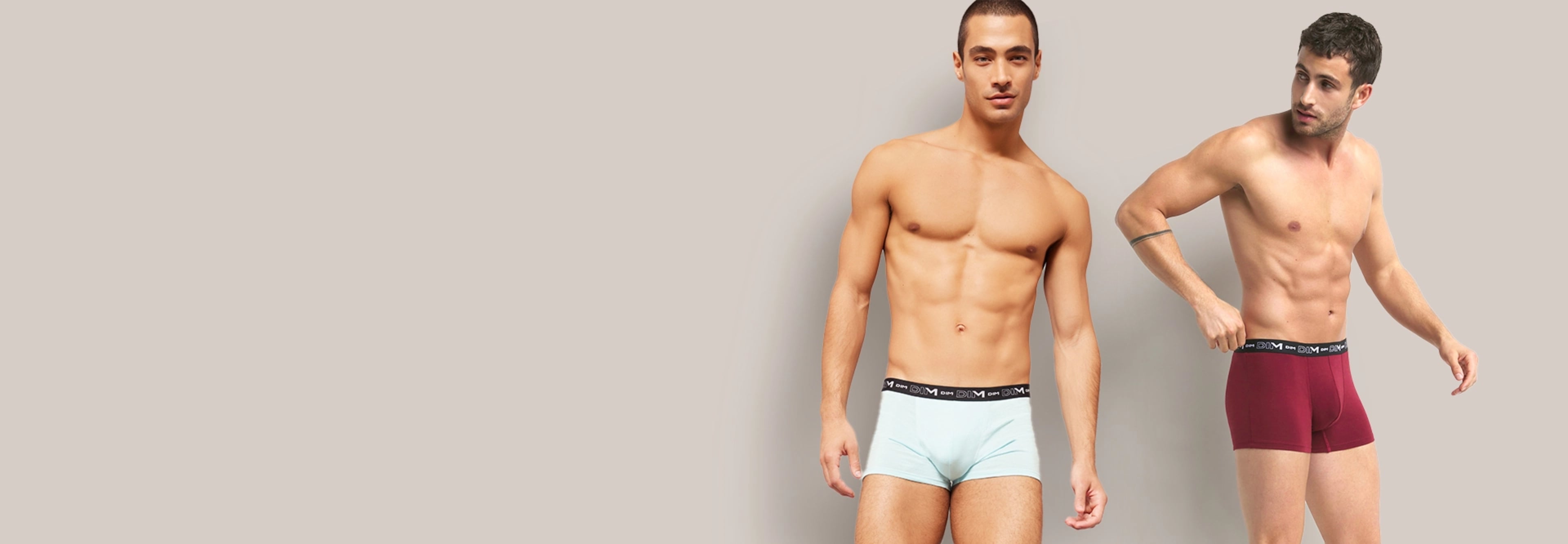 291678_2 291678_2