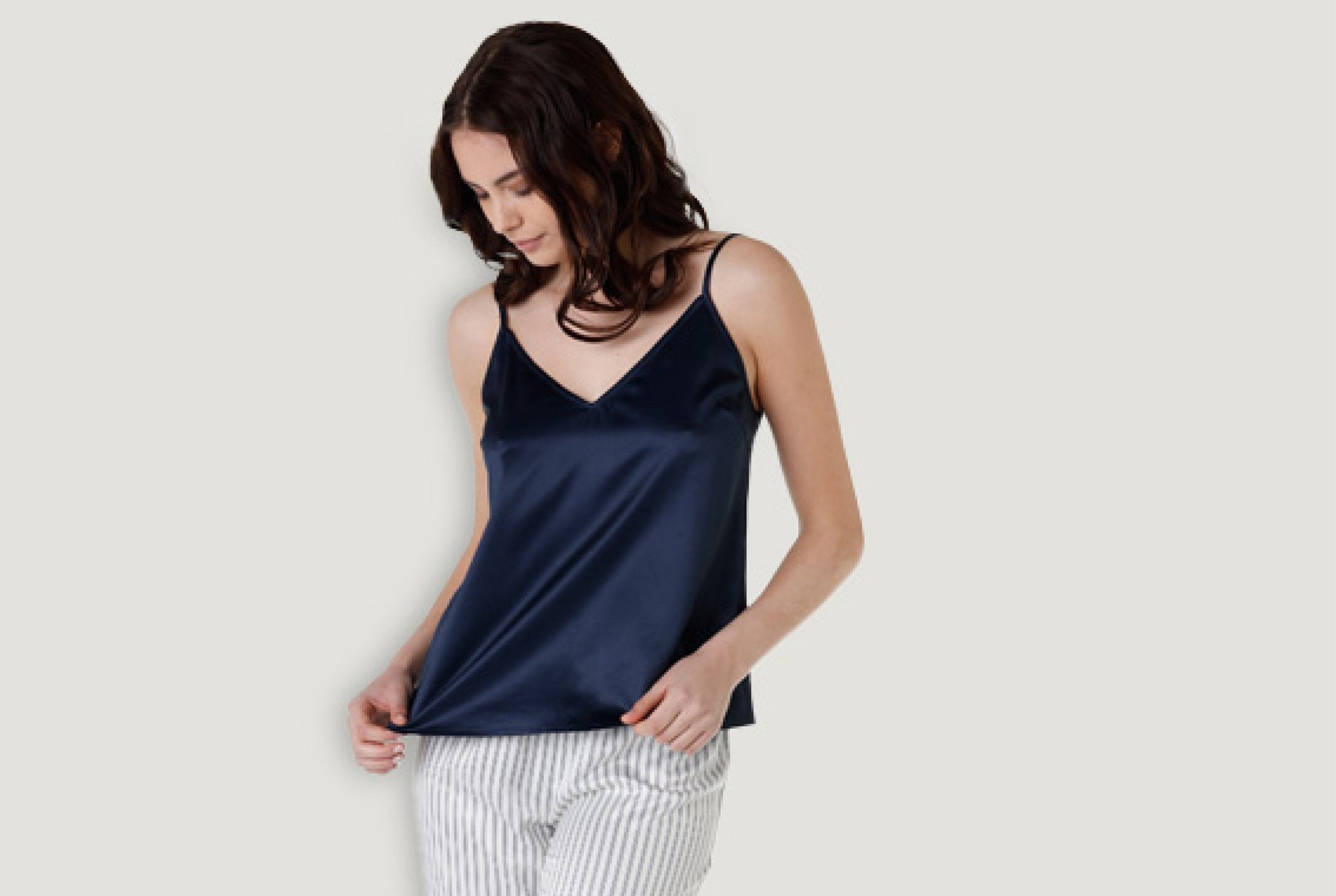 Loungewear Women | DIM