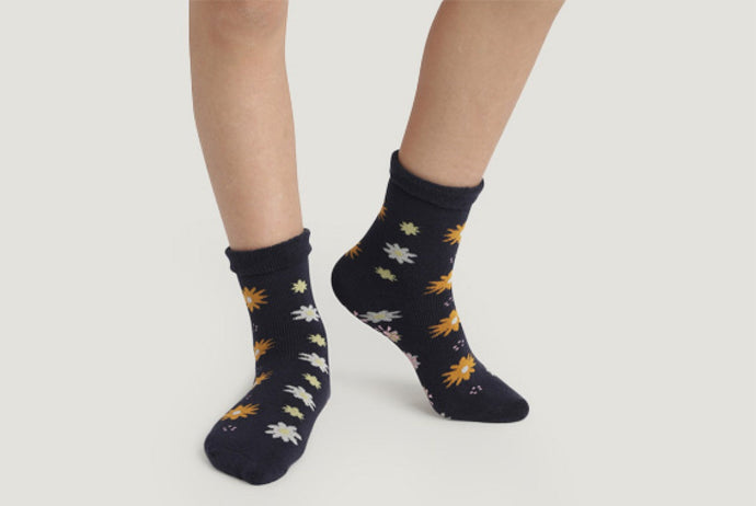 Lot De 3 Paires Chaussettes Pokémon Pour Adulte - Fun Et Confortables
