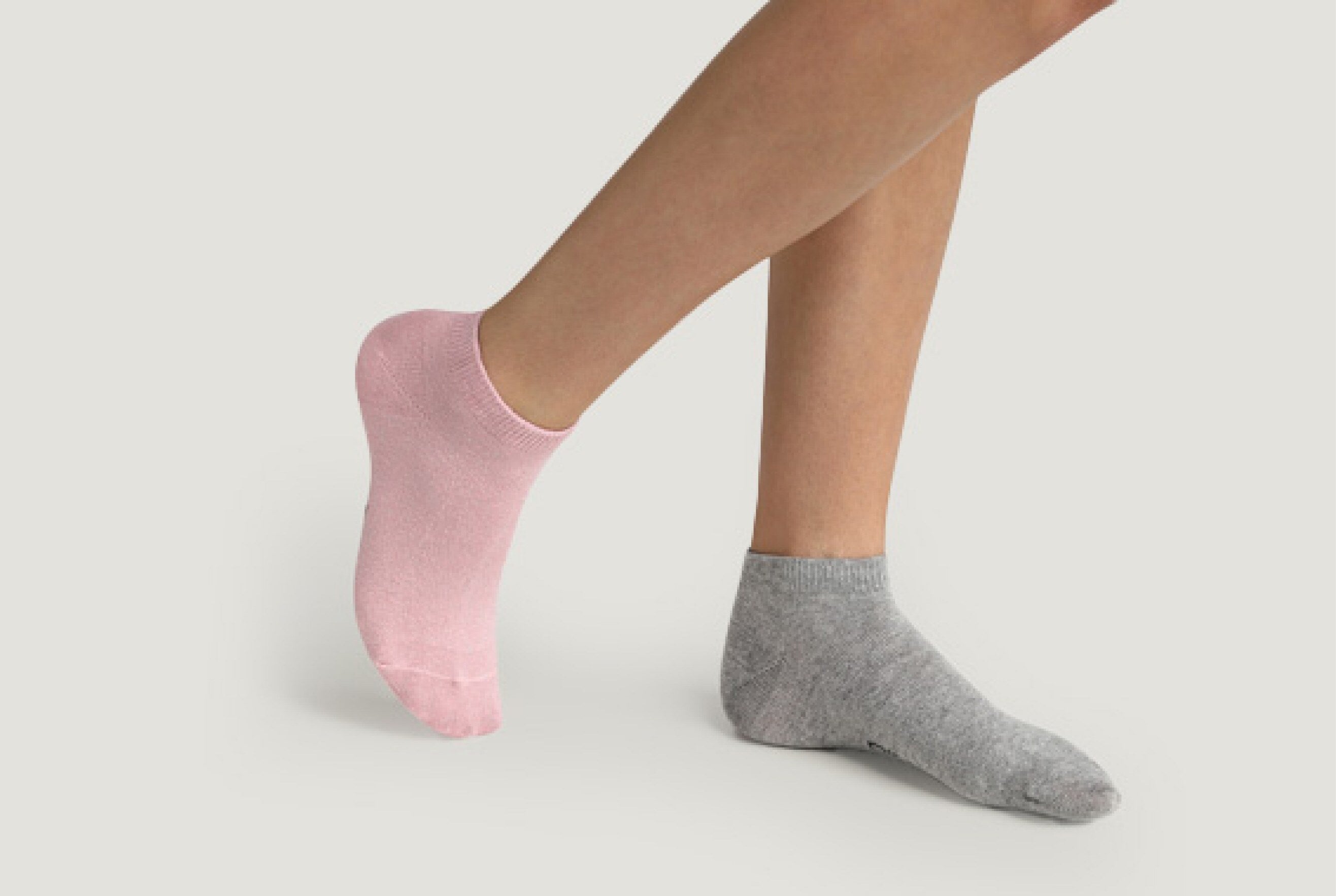 Girl Socks | DIM