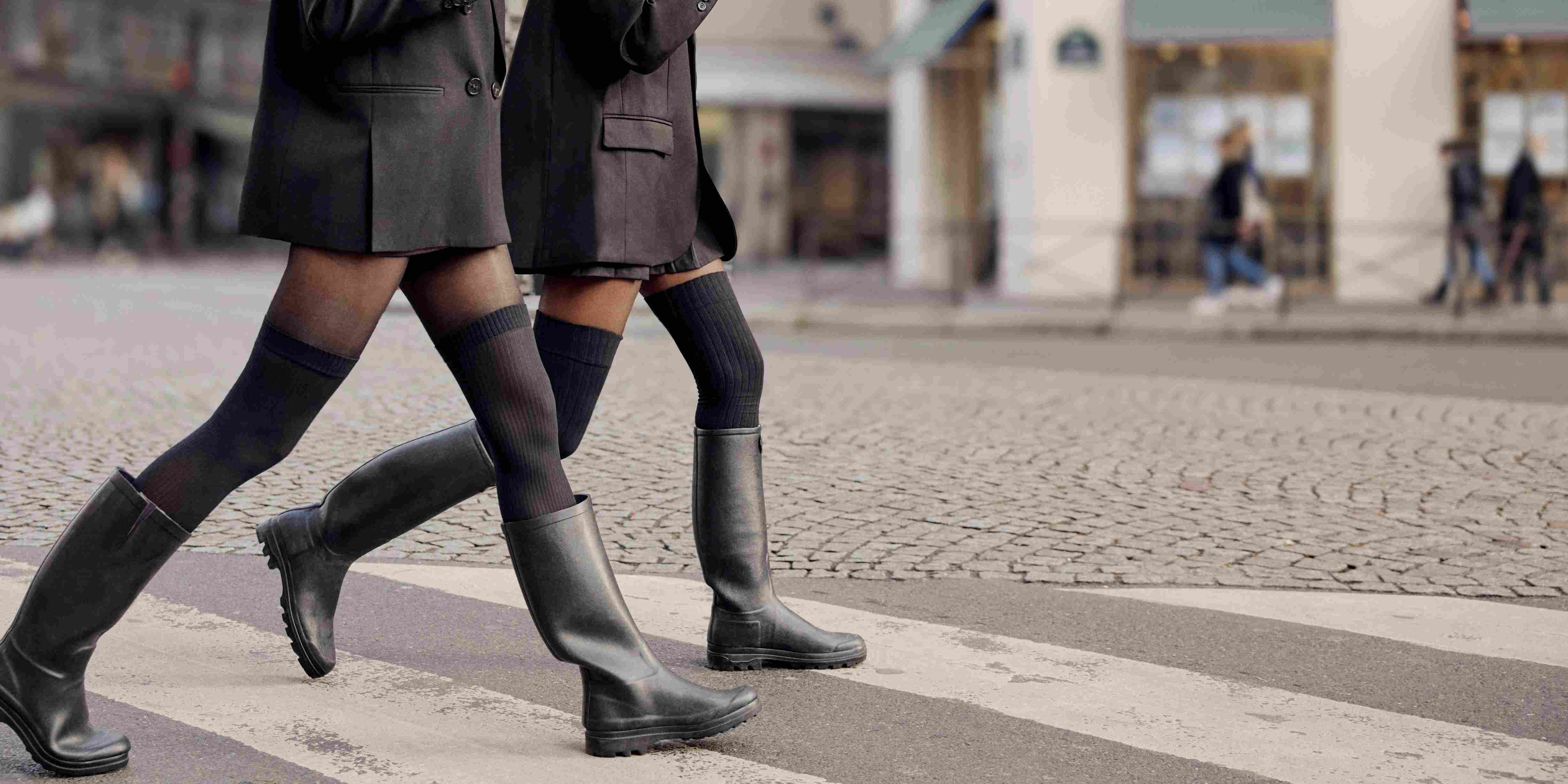 Strumpfem Neue Kollektion Strumpfhosen & Strümpfe | DIM
