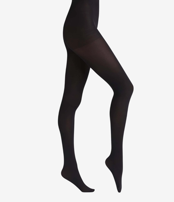 Collants Opaques