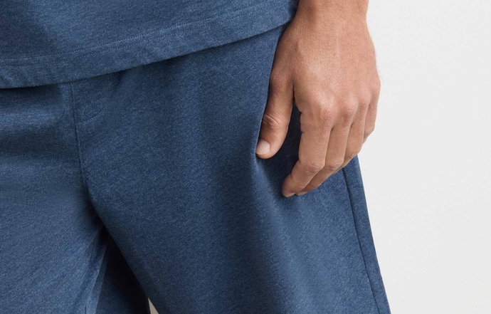Pyjamas Homme