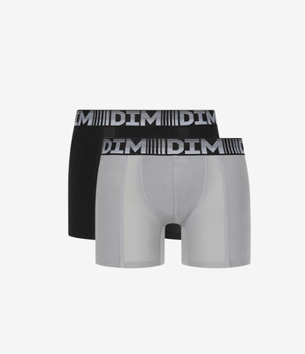 Lots de Boxers Homme