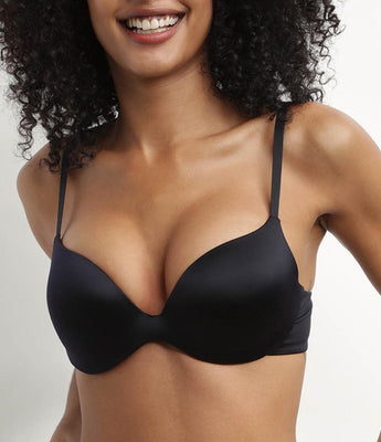 Soutiens-gorge Push-Up