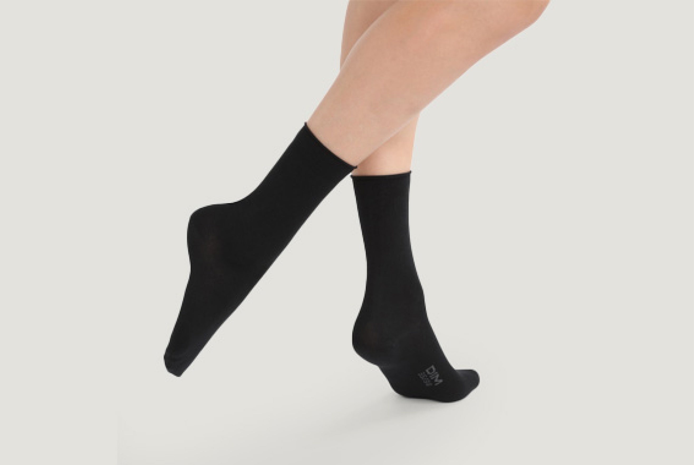 Socks Multipacks Women | DIM