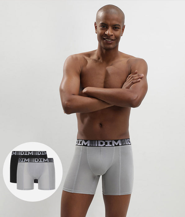s.Oliver Boxershort Boxer a Pantaloncino Uomo s.Oliver Boxershort Boxer a Pantaloncino Uomo