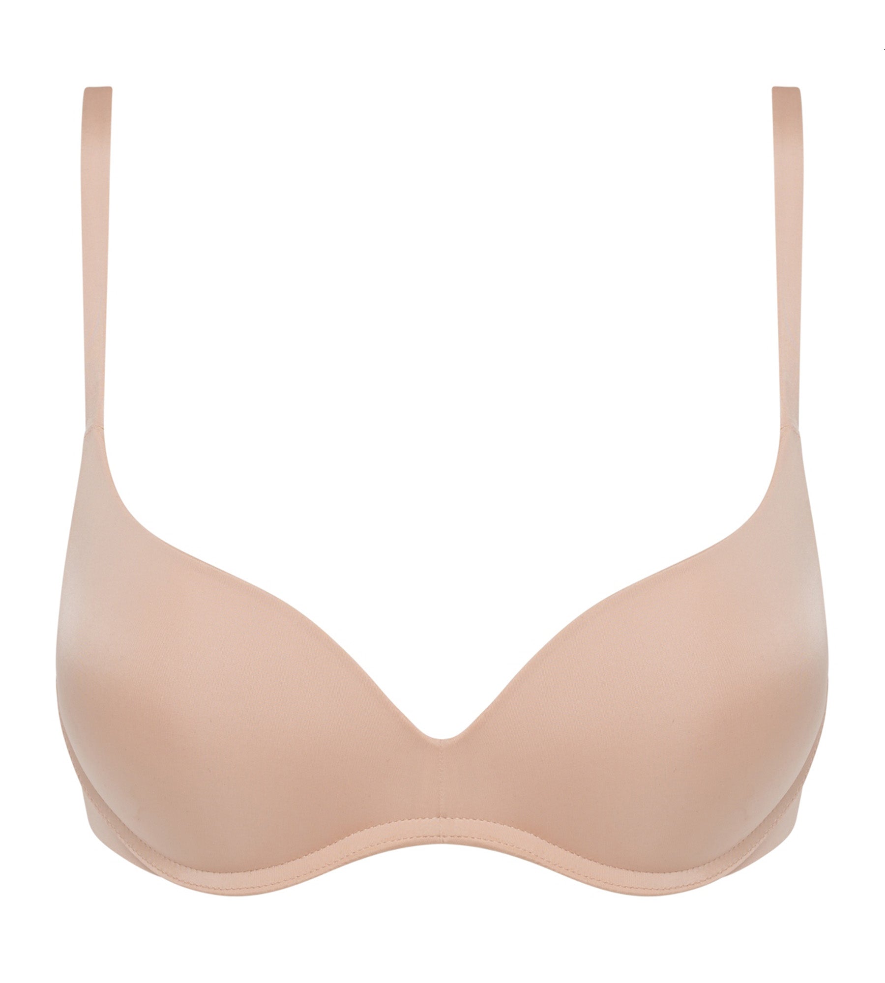 Soutien-gorge - Noname - Grande Taille - Sans Armature - Dentelle Soutien-gorge - Noname - Grande Taille - Sans Armature - Dentelle