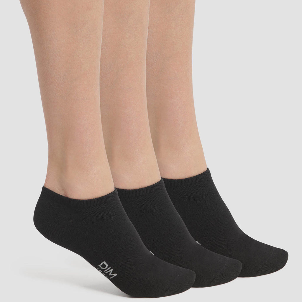 Vente de coupon de Tissu Pagne Ndop rouge au mètre en ligne Vente de coupon de Tissu Pagne Ndop rouge au mètre en ligne