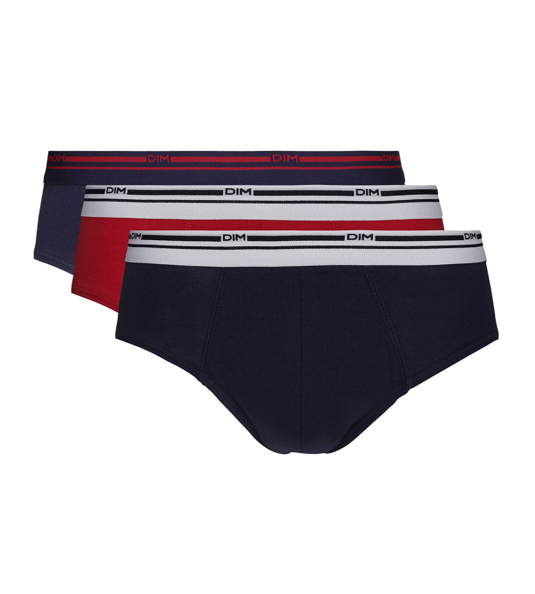 Zmw Mens Jockey Underwear Sale JOCKEY International Collection