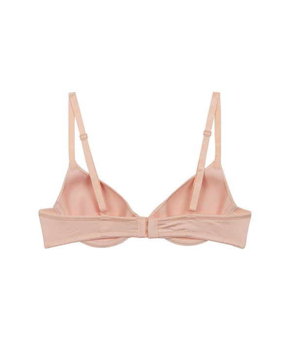 DIM Nude bra for girls Dim Invisible
