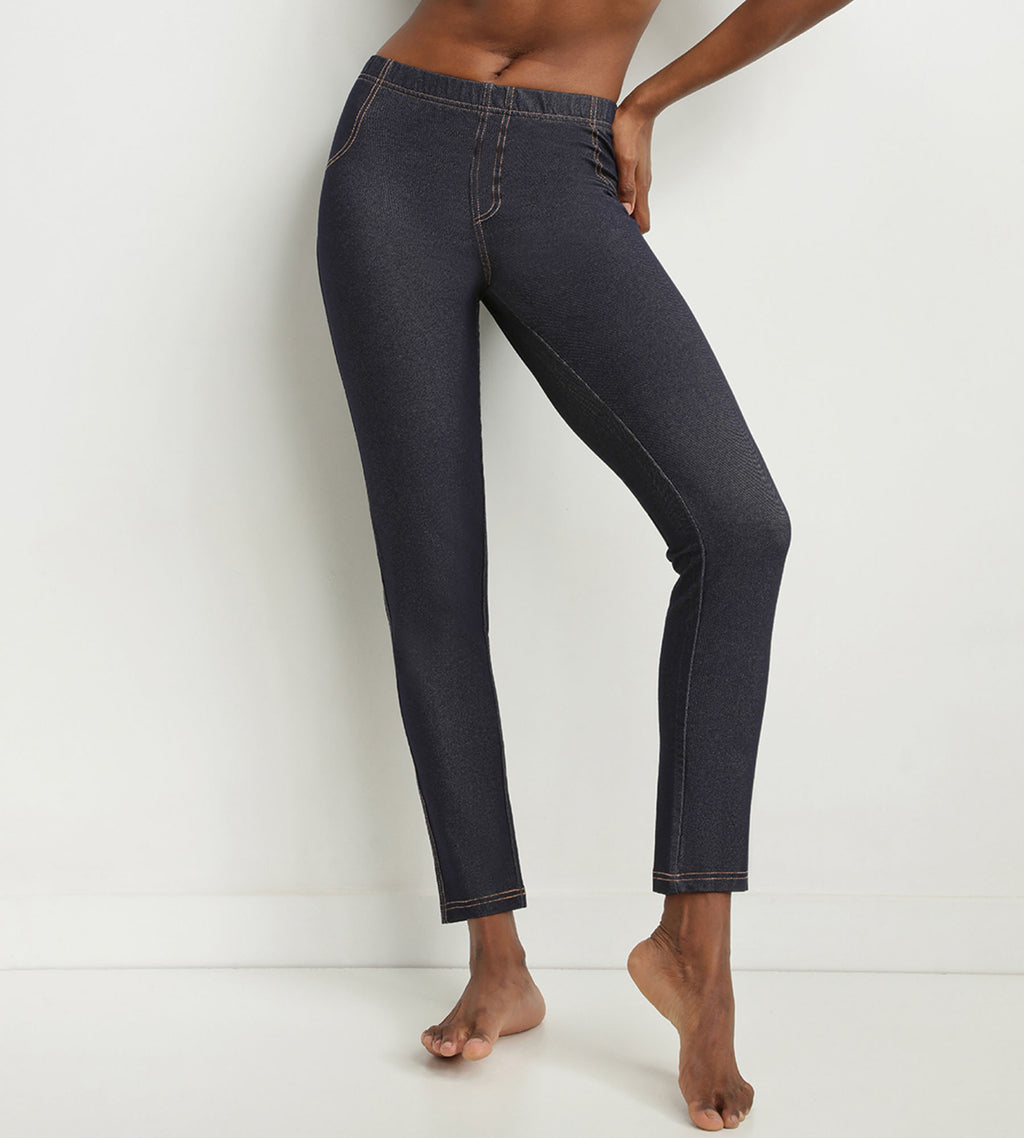 Legging de randonnée femme - Travel 500 - Noir Fum - Forclaz - Décathlon Legging de randonnée femme - Travel 500 - Noir Fum - Forclaz - Décathlon