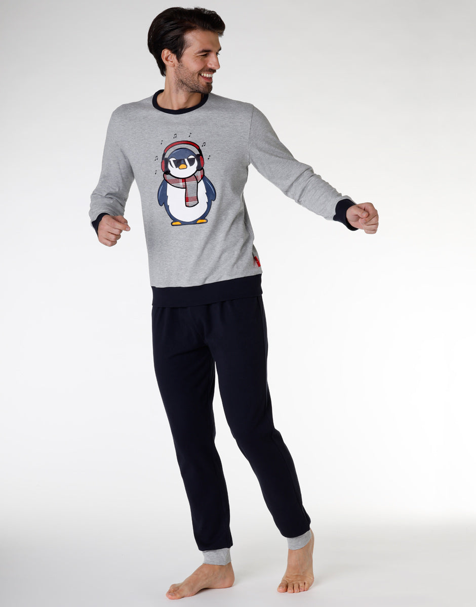 Acheter The PyjaaFactory Pyjaa Pour Garçons 5055397675930