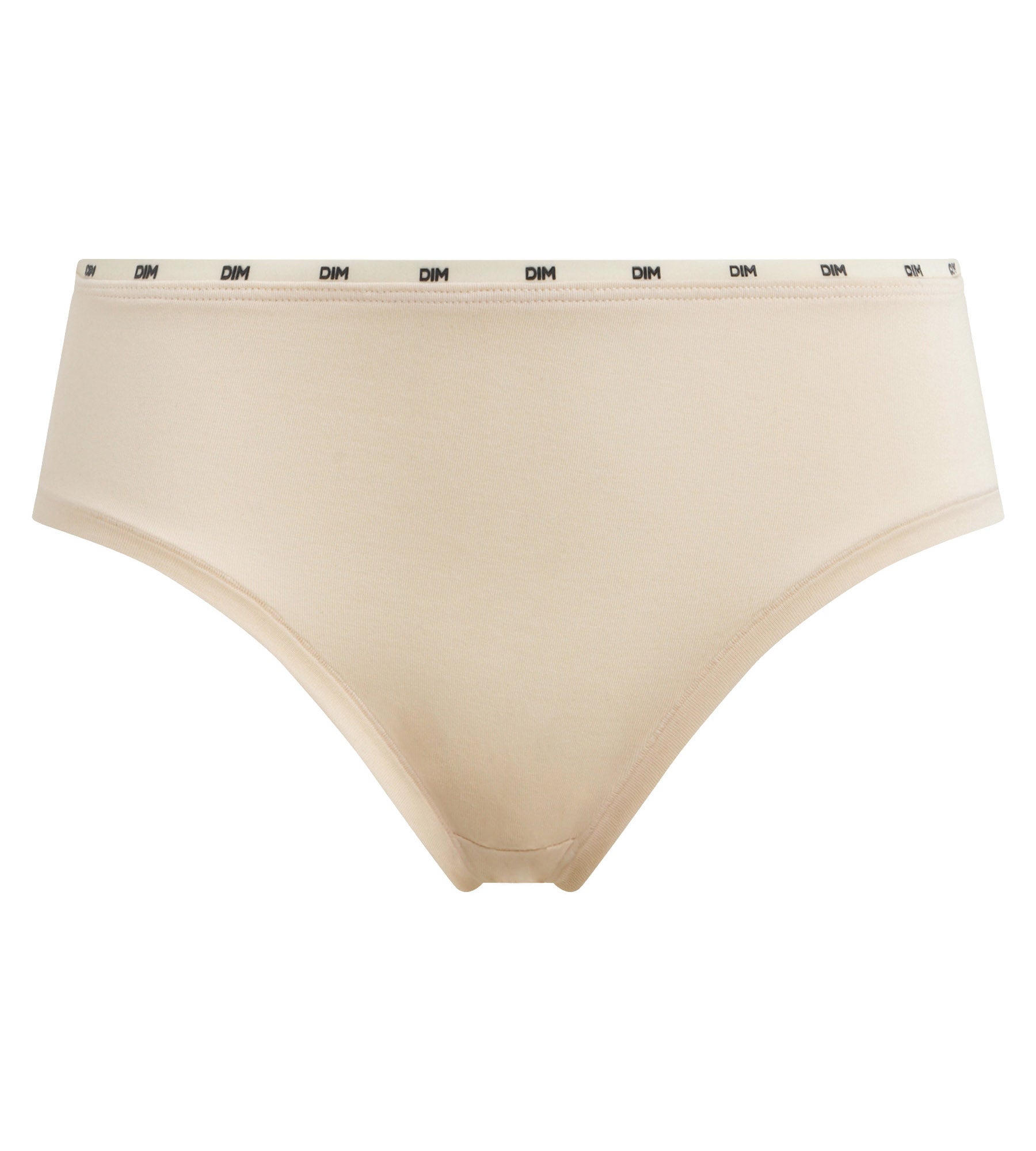 DARJEELING CULOTTE HAUTE TAILLE L MODELE SARAH COULEUR MILK REF 04410S5 DARJEELING CULOTTE HAUTE TAILLE L MODELE SARAH COULEUR MILK REF 04410S5