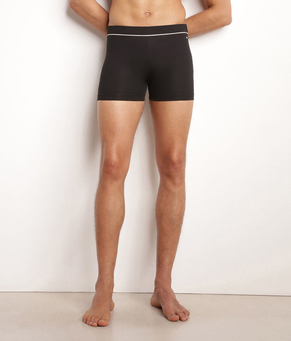 Men Swimsuits | DIM Men Swimsuits | DIM