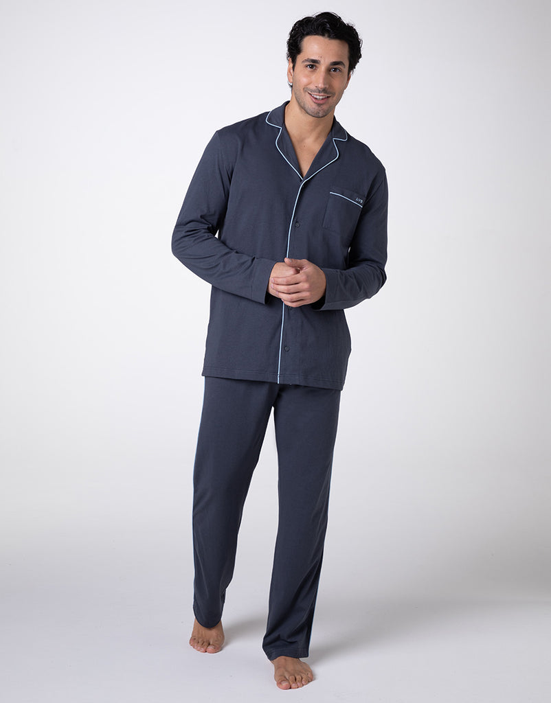 Men Pyjamas DIM - Main Image