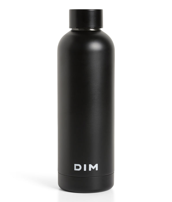 DIM DIM Move Isolierflasche aus recyceltem Edelstahl