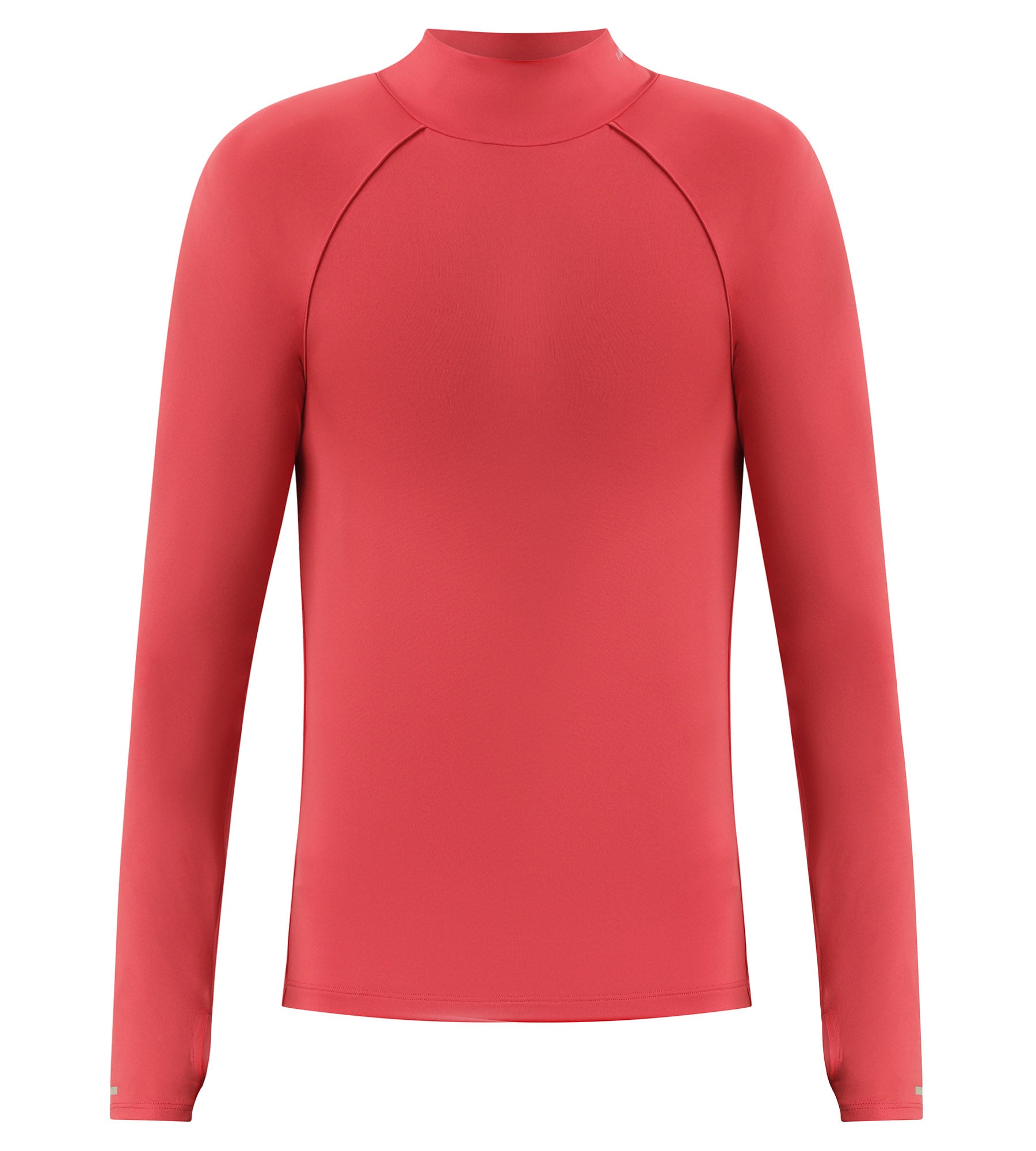 Hauts Thermiques Homme - Col Rond / Hauts Thermiques Homme / Sous-vêtements Ther Hauts Thermiques Homme - Col Rond / Hauts Thermiques Homme / Sous-vêtements Ther