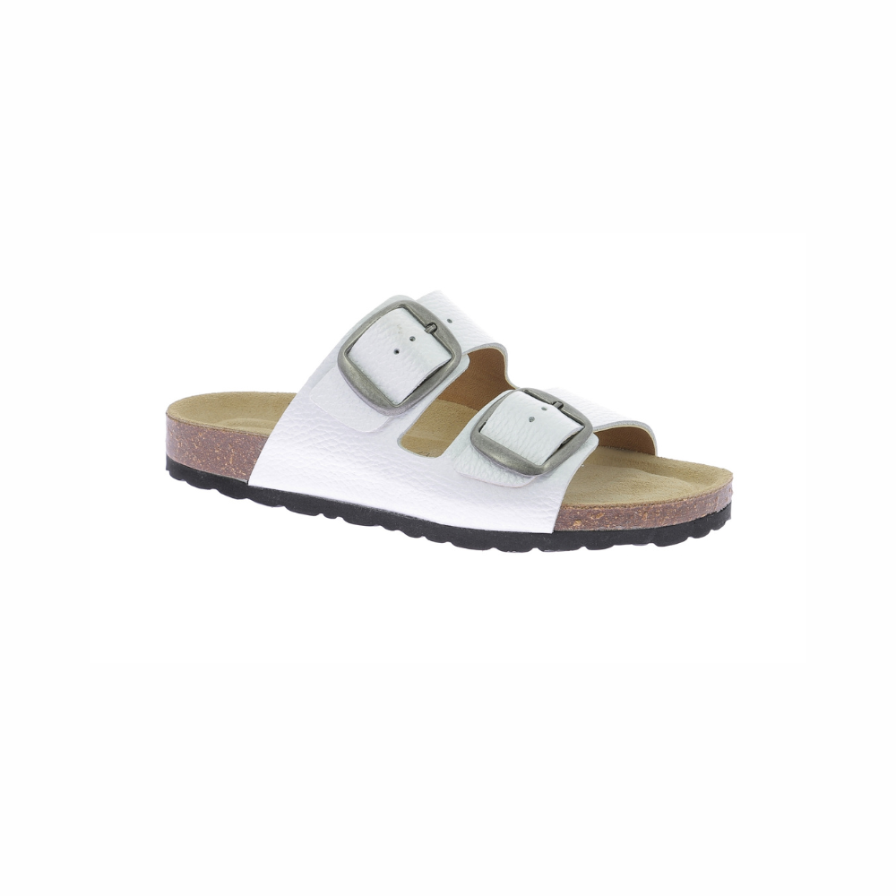 Chausson Cocooning Chausson Leclerc Femme Pantoufle'' In English