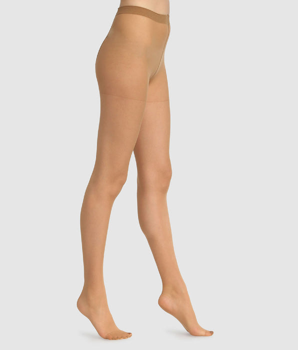 DIM Tights Mes Essentiels by DIM