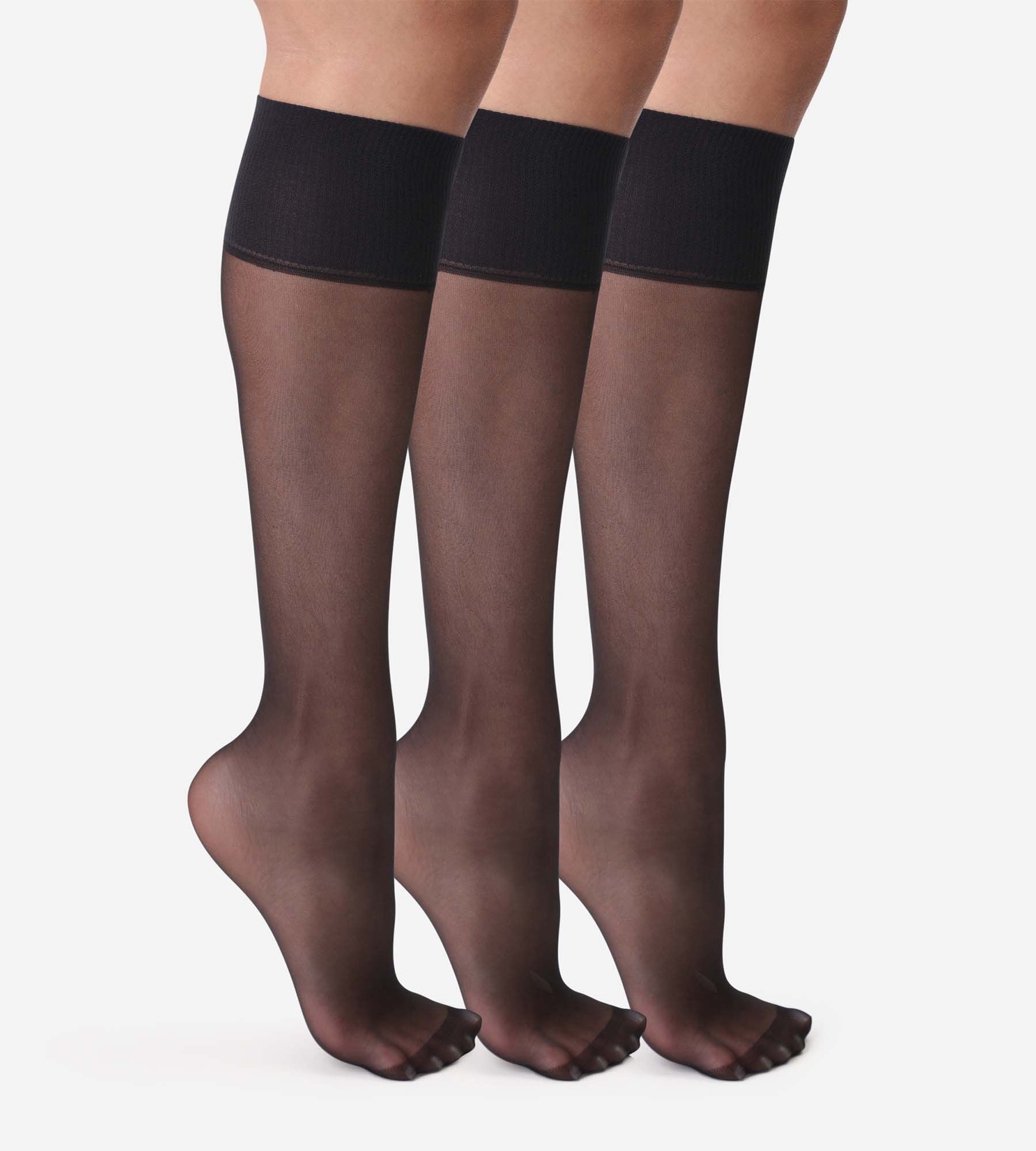 Chaussettes sportswear Puma Socquettes chaussettes Soq.noir tripack Noir Taille : 39-42 rèf Chaussettes sportswear Puma Socquettes chaussettes Soq.noir tripack Noir Taille : 39-42 rèf
