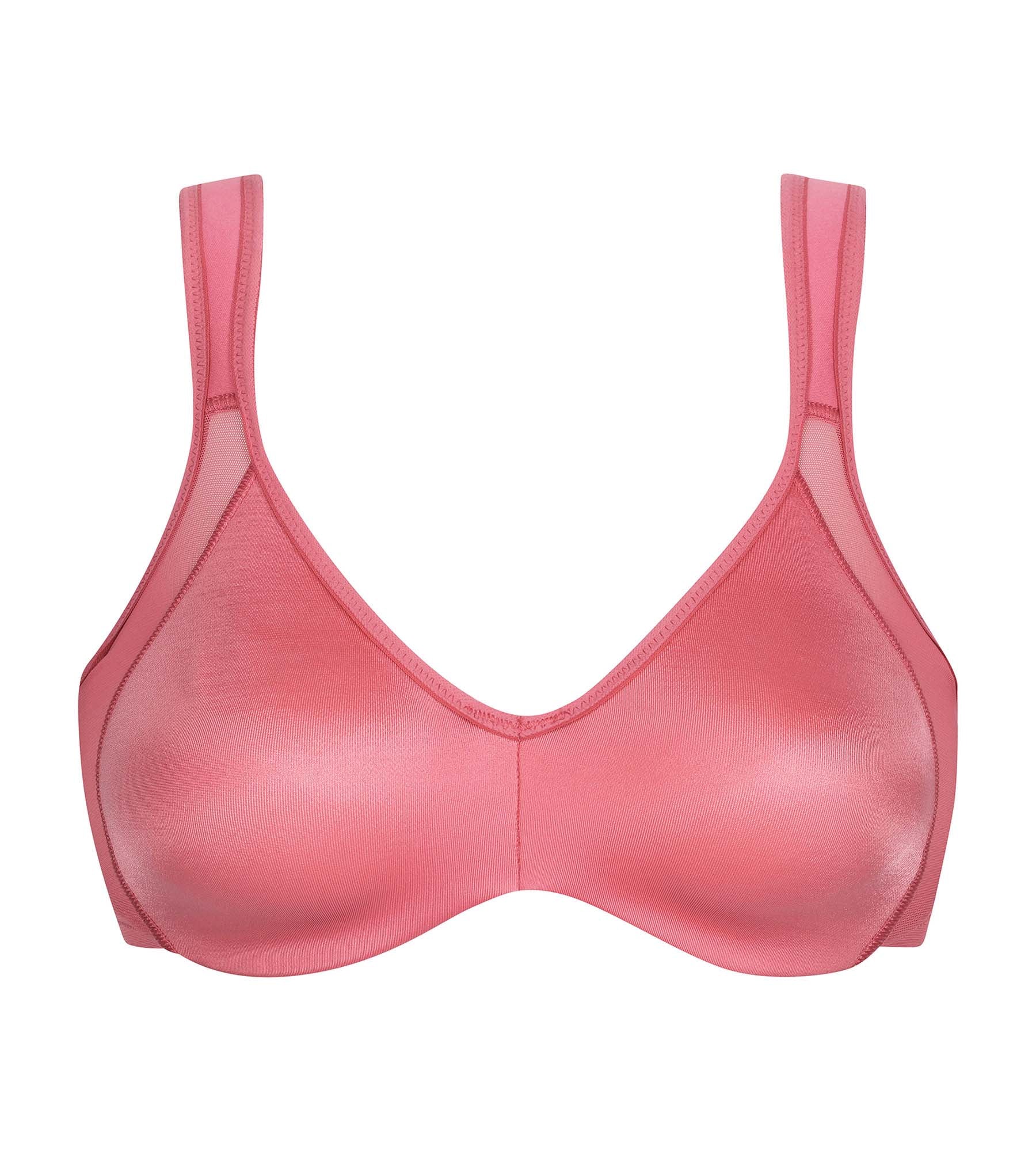 Plus Petit Taille De Soutien Gorge Taille De Soutif Du Plus Petit