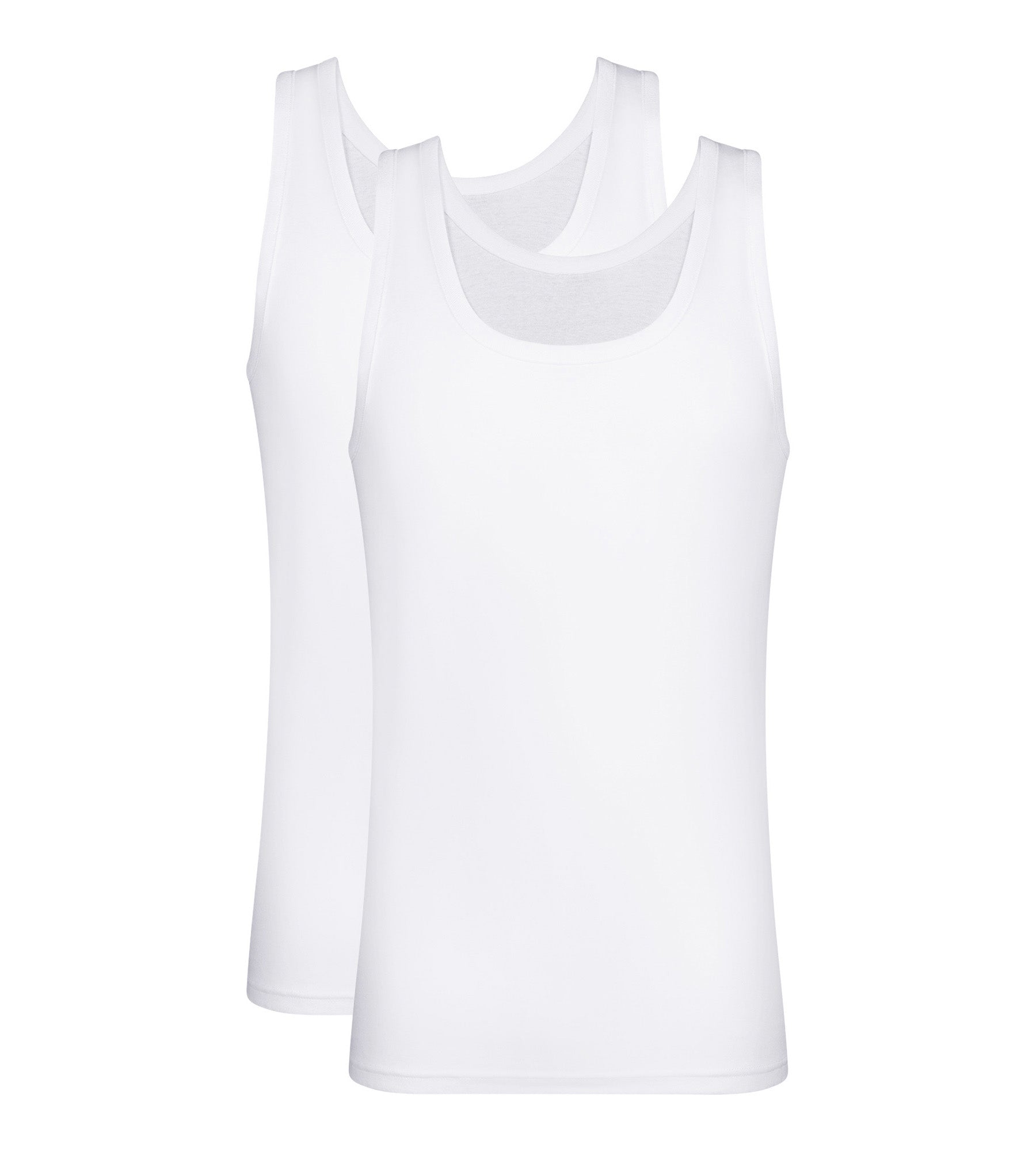 Gilet de protection sans manches Race D3O® Shot moto : www Gilet de protection sans manches Race D3O® Shot moto : www