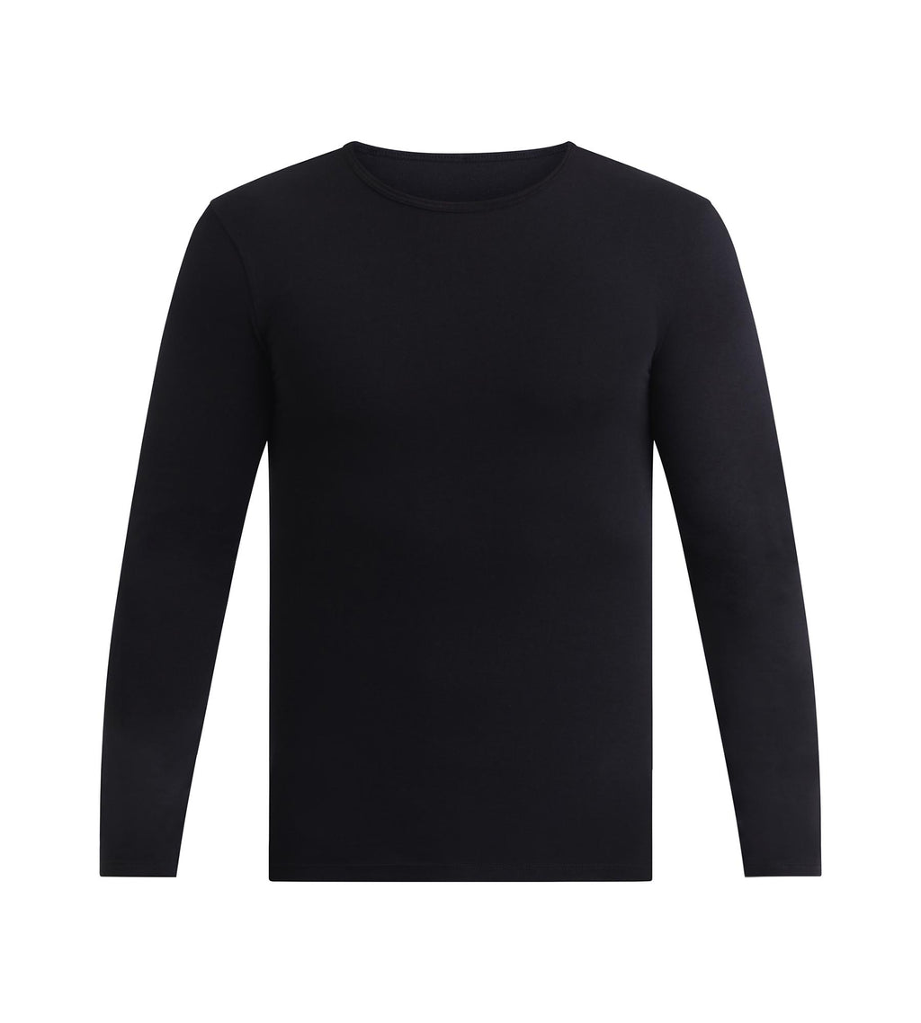 Film Adhésif Chromé Mat Bronze - 12€/m² - Sans Bulles, Pour Wrapping Auto Ou Déco