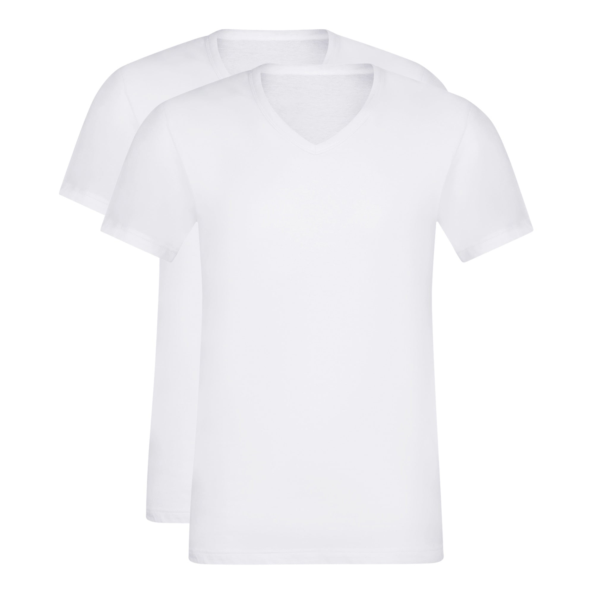 T-Shirt En Coton À Col V Pour Homme Drapeau Du Maroc Jour Du Football T-Shirt En Coton À Col V Pour Homme Drapeau Du Maroc Jour Du Football