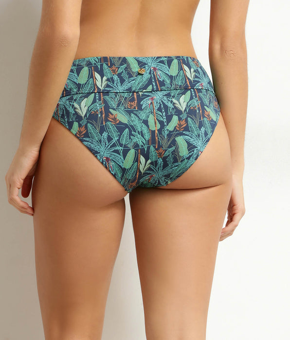 DIM Dim Zwemmode Tropical hoge slip