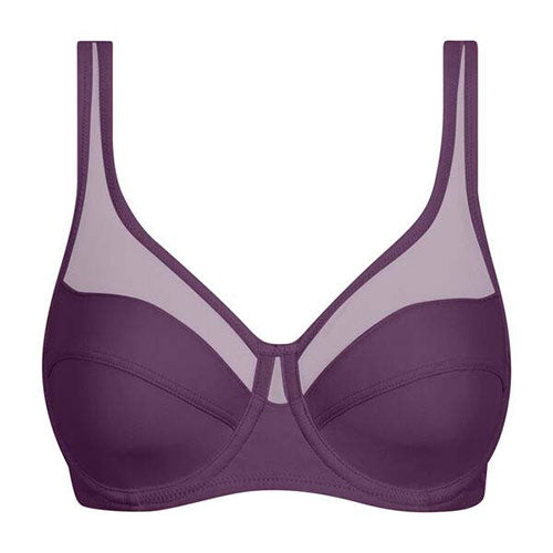 Achat / Vente Dim Soutien-gorge Generous Coton Bio Blanc, Taille 95 C Achat / Vente Dim Soutien-gorge Generous Coton Bio Blanc, Taille 95 C