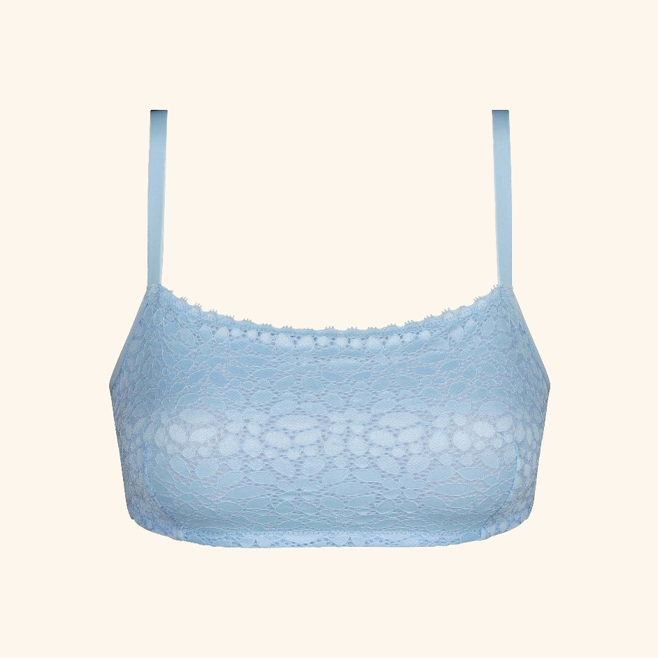 DIM | Women, Men and Children Underwear