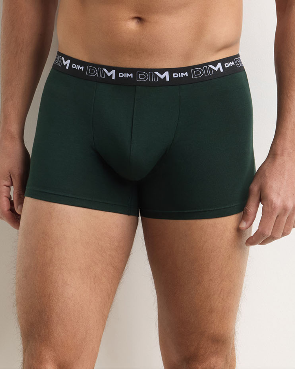 Dimtrim New Collection DIM | DIM
