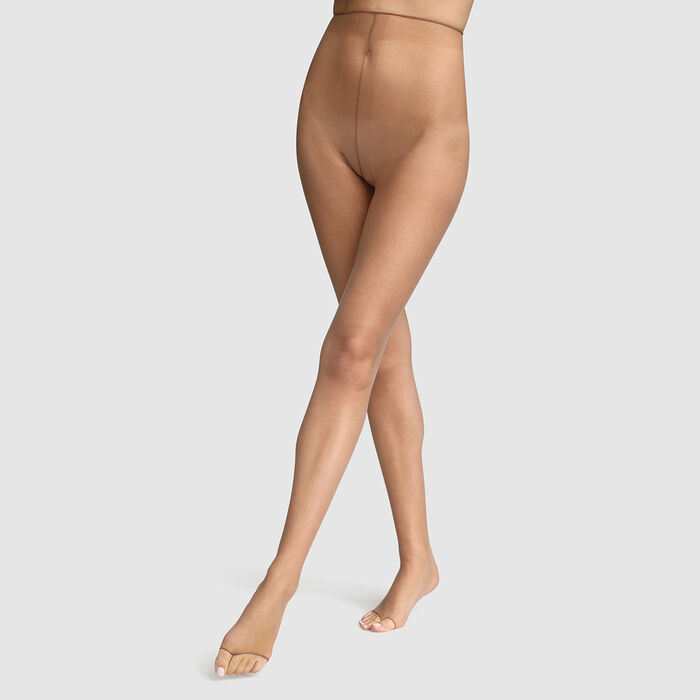 Panti Teint de Soleil, color bronceado efecto desnudo integral 17D, , DIM