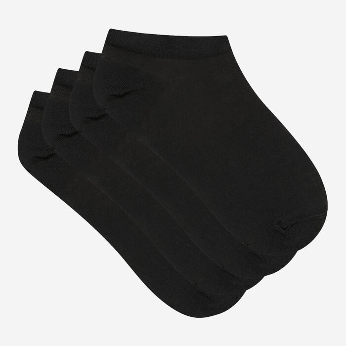 ▷ Chollo Pack x5 pares de calcetines TIDERAL para mujer por sólo