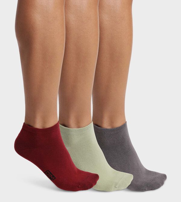 Las mejores 16 ideas de Calcetines de colores  calcetines de colores,  calcetines, zapatos hombre