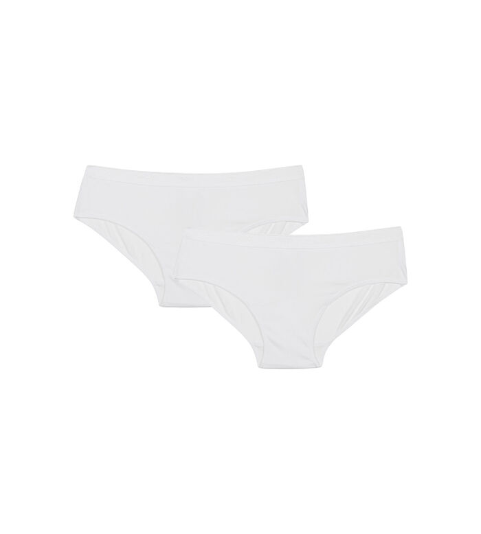 Briefs and shorties for Girls