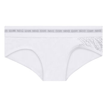 Underwear for Girls | DIM.com