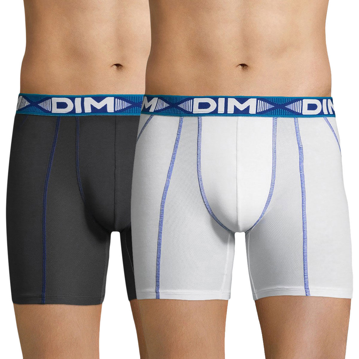 dim underwear