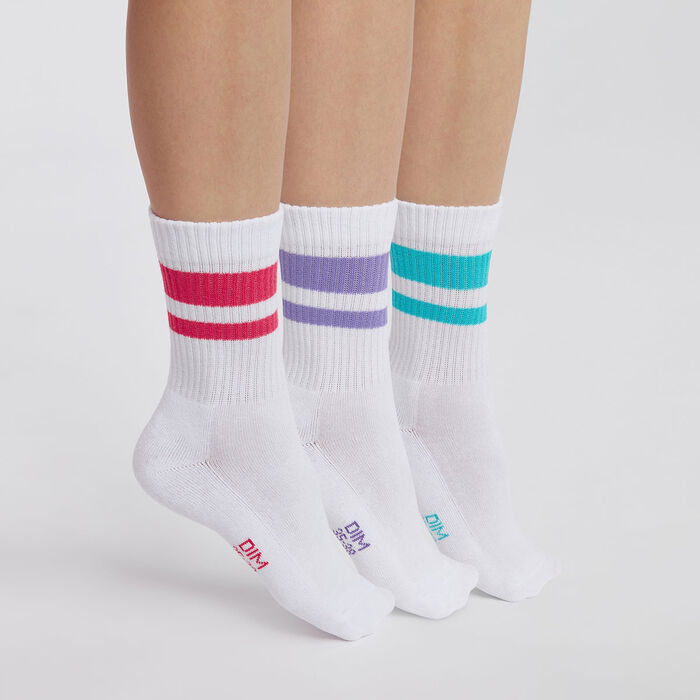 Sport socks Women