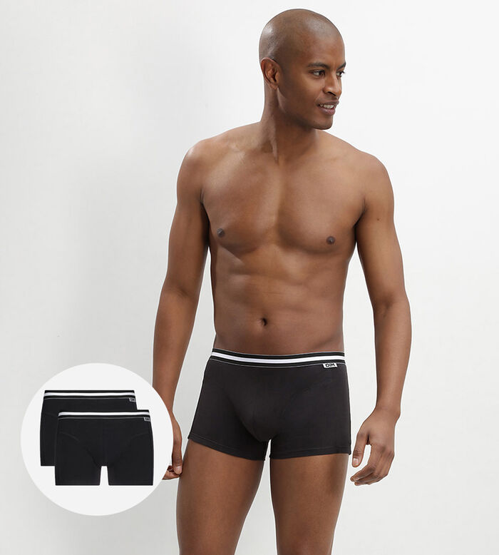 Boxer Shorts - Buy Boxers for Men Online