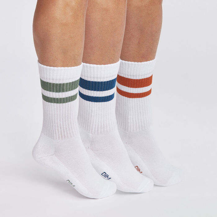 Sport socks Men