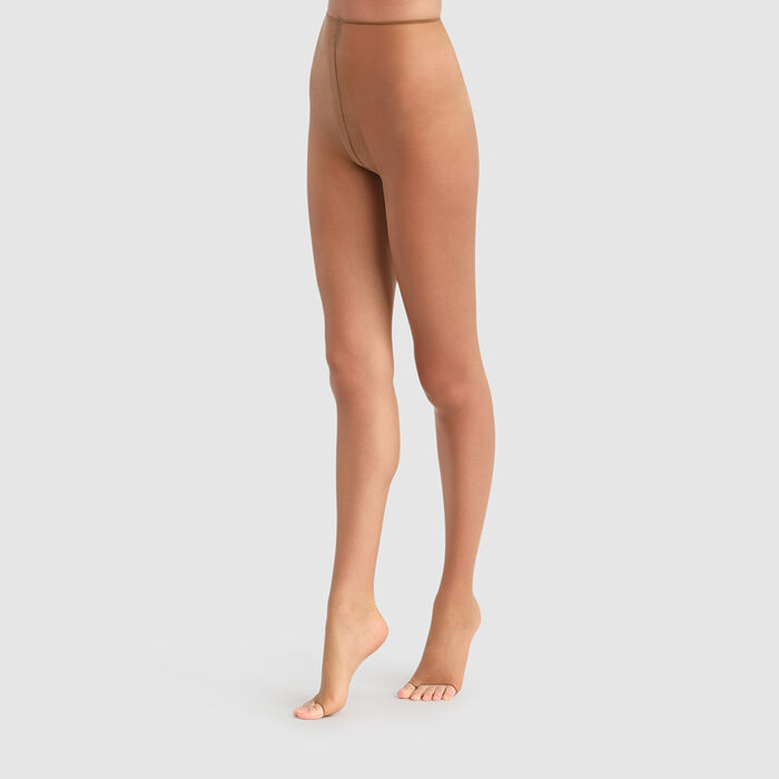 Panti Teint de Soleil terracota efecto desnudo integral 17D, , DIM