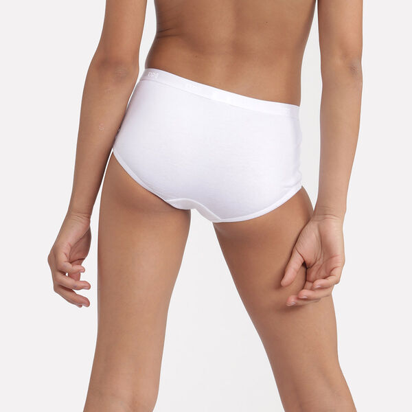 Lingerie For Women Women's Cotton Thong With Air Holes Underwear Underpants  Underwear Women