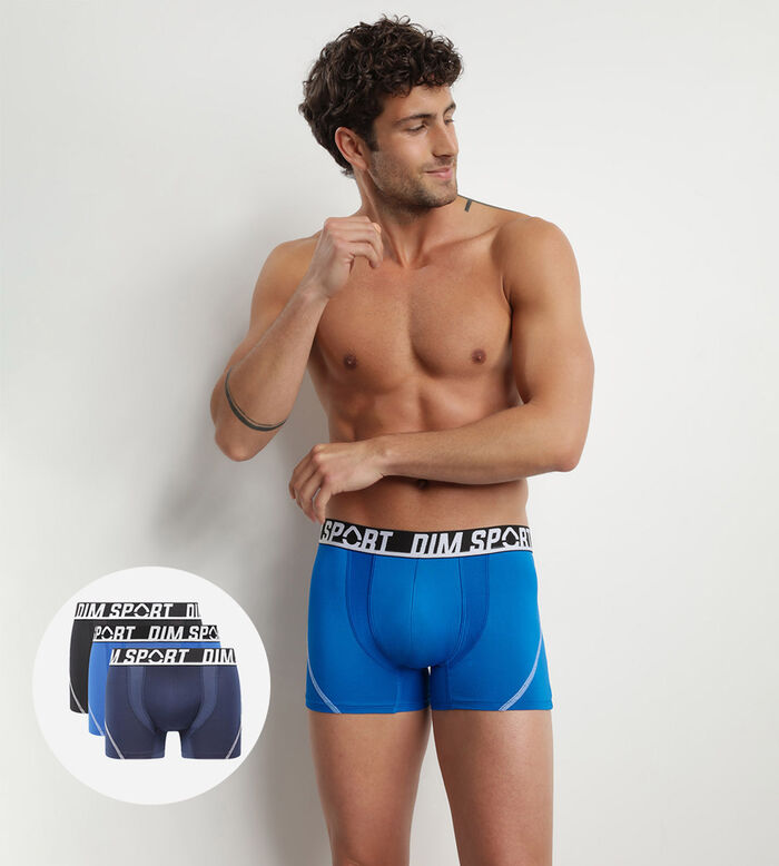 Buy Men's Briefs, Underwear, Boxers in Dubai, UAE, Men's Briefs Online