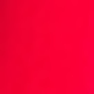 Collant Ultra-Opaque Rouge Intense pour femme Perfect Contention 80D, , DIM